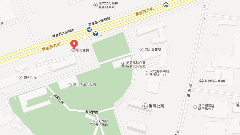 k豆钱包 - 官网
