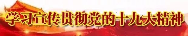 曹素华在我市调研帮扶包联企业时强调，，，，，，，， 着力解决实际困难, 推动企业健康发展